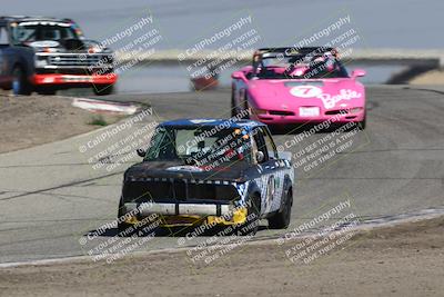 media/Sep-27-2025-24 Hours of Lemons (Sat) [[04fd3ac4ac]]/11am (Grapevine)/